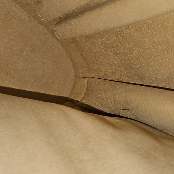 Louis Vuitton Babylone Tote - Picture 15 of 15